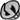 Skull icon