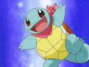 Squirtle