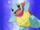 Squirtle (Mystery Dungeon)