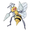 0015Beedrill