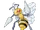 Beedrill