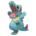 0158Totodile.png (1.99 MB) Totodile