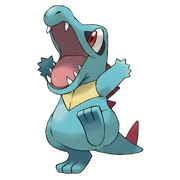 Стартовый покемон | Pokémon Wiki | Fandom