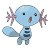 0194Wooper