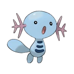 0194Wooper.png (1.46 MB) Wooper