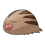 0220Swinub.png (1.71 MB) Swinub