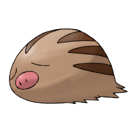 0220Swinub