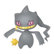 0354Banette Pokémon HOME.png (125 KB)