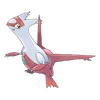 0380Latias