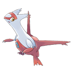 0380Latias