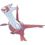 0380Latias.png (507 KB) Latias