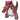 0553