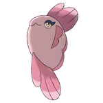 0594Alomomola.png (1.67 MB) Alomomola