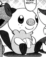 This description is blank. You can improve the Pokémon Wiki by editing this template.