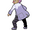 Charon(Pt Opening)sprite.png