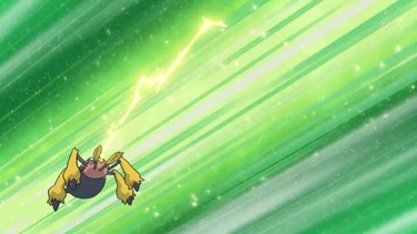 Preparing to use Electroweb