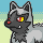 Poochyena Portrait