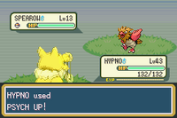 Psych Up Pokemon Wiki Fandom Psych Up Pokemon Wiki Fandom