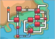 Route 23 kanto.png (54 KB) Map of Route 23 in FireRed and LeafGreen