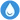 Type Water HOME