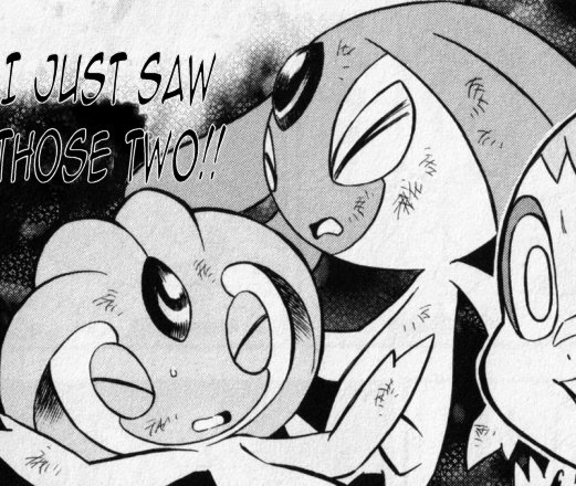 Uxie Bet Pokemon Wiki Fandom