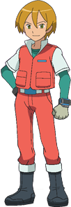 Virgil official art.png
