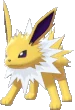 0135Jolteon SwSh