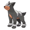 0228Houndour