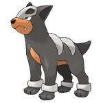 0228Houndour.png (2.06 MB) Houndour
