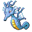0230Kingdra RS