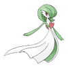 0282Gardevoir
