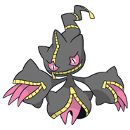 0354MBanette Dream.png (71 KB)