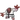 0538