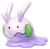 0704Goomy Pokémon HOME