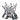 0979