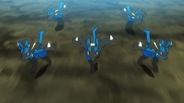 Using Double Team