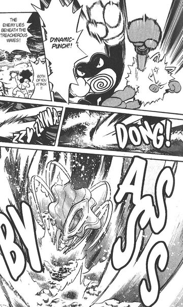 Cr008 Scrappy Skarmory Pokemon Wiki Fandom