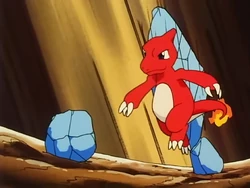 Onix Tb0 Pokemon Wiki Fandom