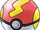 Fast Ball