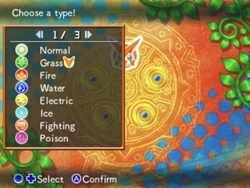 Pokémon Mystery Dungeon: Gates to Infinity Review - Review - Nintendo World Report