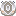 GutsSSilver.png
