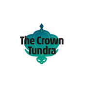 The Crown Tundra