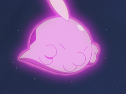 Stockpile Pokemon Wiki Fandom
