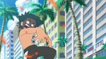 SM001 06.png (1.54 MB)