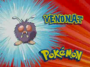 Who S That Pokemon The Beginning Pokemon Wiki Fandom Who S That Pokemon The Beginning Pokemon Wiki Fandom