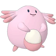 0113Chansey Masters.png (35 KB)