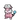 0180