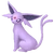 0196Espeon Pokémon HOME