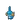 0258