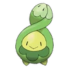 0406Budew
